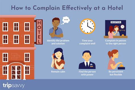 village hotel complaints.